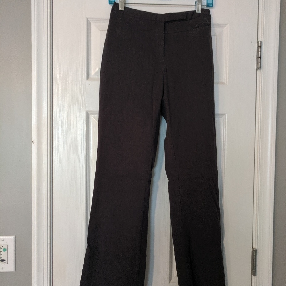 Express Stretch 5/6 long